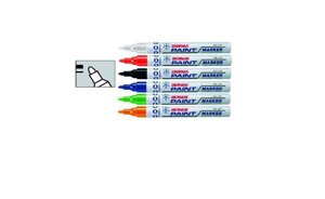 pennarelli-paint-marker