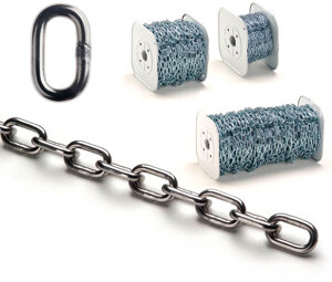 catena-genovese-zincata