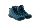 scarpa-falcon-mid-s3