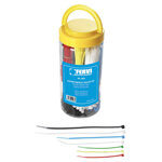 assortimento-fascette-colorate-fervi