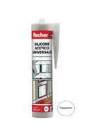 silicone-trasparente-fischer