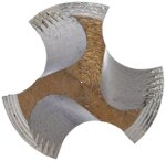 maschi-a-macchina-ep10-din-374-dormer