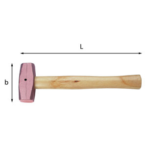 mazzetta-in-rame-art390-usag