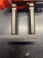 coppia-morsetti-di-bloccaggio-70200