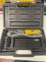 set-chiave-a-cricchetto-12-roadcraft