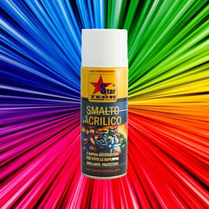 vernice-spray-vari-colori