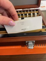 blocchetti-di-riscontro-mitutoyo