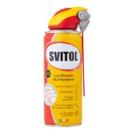 svitol-super-sbloccante-spray-400-ml