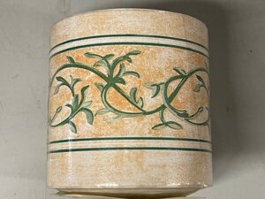 strisce-carta-da-parati