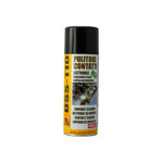 pulitore-contatti-elettrici-400-ml