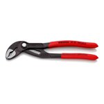 pinza-cobra-knipex-87-01-180