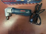 roditrice-bosch-gna-16-professional-nuovo