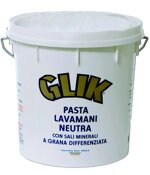 pasta-lavamani-glik