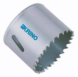 seghe-a-tazza-bimetallica-dmm59152-krino