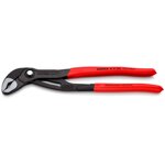 pinza-cobra-knipex-87-01-250