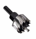 frese-a-tazza-hss-mm-1340-krino