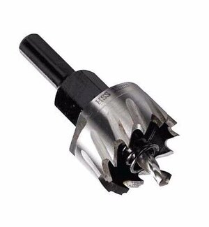 frese-a-tazza-hss-mm-1340-krino