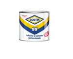 bostik-99-gr850