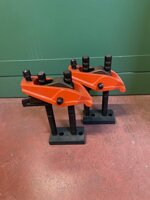 coppia-morsetti-di-bloccaggio-70200