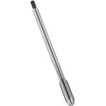 maschi-a-macchina-e250-dormer