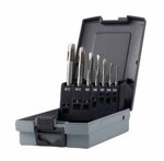 assortimento-maschi-a-macchina-krino