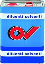 diluente-nitro-ov-5-lt