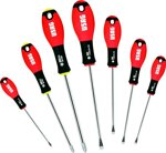 serie-giraviti-322-sh7-usag