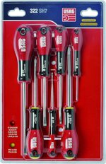 serie-giraviti-322-sh7-usag