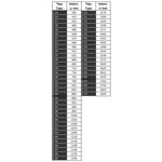 cinghia-trapezoidale-sez-z-mm22x14-z-16-z-37-pi-belt