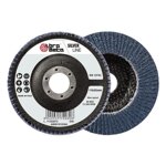 disco-lamellare-115x22