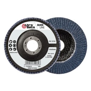 disco-lamellare-115x22