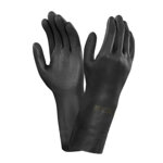 guanto-neoprene-320-mm