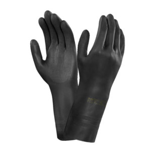 guanto-neoprene-320-mm