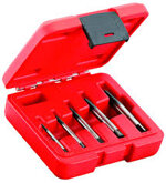 serie-n5-estrattori-conici-usag