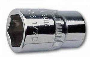 chiavi-a-bussola-esagonale-235-12-en-usag