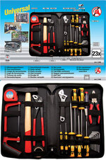 set-23-utensili-bgs-assortiti