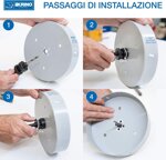 assortimento-6-seghe-a-tazza