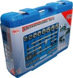 assortimento-bussole-esagonali-34