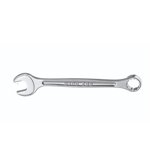 chiave-combinata-285-usag