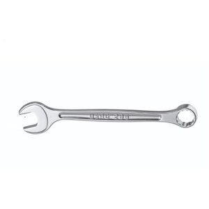 chiave-combinata-285-usag