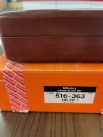 blocchetti-di-riscontro-mitutoyo