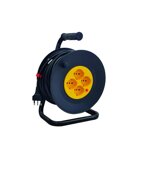 avvolgicavo-mt25-4-prese-schuco-bipasso-csupporto-vigor