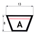 cinghia-trapezoidale-sez-a-mm13x8-a-97-a197-pi-belt