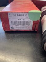 cacciavite-a-controllo-di-coppia-diritto-us-lt50b05