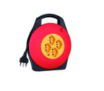 avvolgicavo-mt10-4-prese-schuco-bipasso-vigor