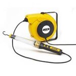 avvolgicavo-lampada-zeca