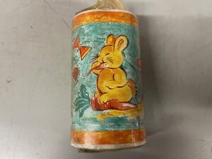 striscia-carta-da-parati