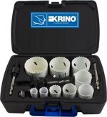 assortimento-9-seghe-a-tazza