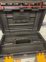 valigia-portautensili-terry