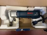roditrice-bosch-gna-16-professional-nuovo